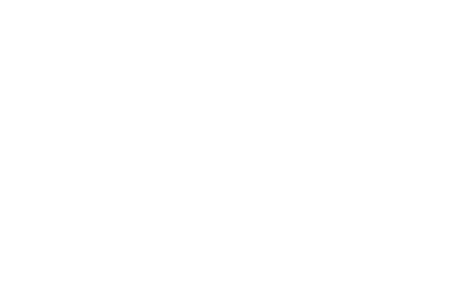 Isla Atelier